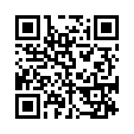 ABM18DRSD-S288 QRCode