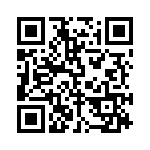 ABM18DRSH QRCode