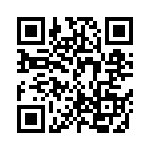 ABM18DRSN-S288 QRCode