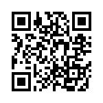 ABM18DRSN-S328 QRCode