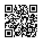 ABM18DRTN-S13 QRCode