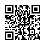 ABM18DRTN-S246 QRCode