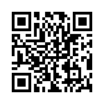 ABM18DRTS-S13 QRCode