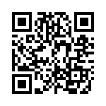 ABM18DRUH QRCode