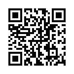 ABM18DRXH QRCode