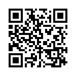 ABM18DRYI QRCode