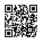 ABM18DSEF-S243 QRCode