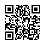 ABM18DSEF QRCode