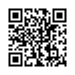 ABM18DSEH QRCode