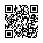 ABM18DSEI-S243 QRCode