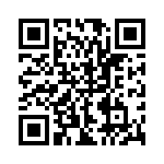 ABM18DSEI QRCode