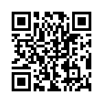 ABM18DSES-S13 QRCode