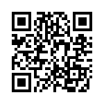 ABM18DSMH QRCode