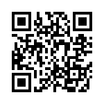 ABM18DTAD-S189 QRCode