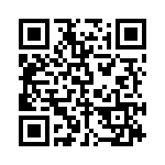 ABM18DTAD QRCode