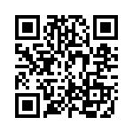 ABM18DTAH QRCode