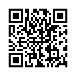 ABM18DTAN-S328 QRCode