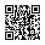 ABM18DTAS-S328 QRCode