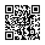 ABM18DTAT QRCode