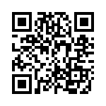 ABM18DTBI QRCode