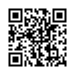 ABM18DTBT QRCode