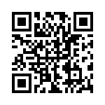 ABM18DTMH-S189 QRCode