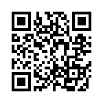 ABM18DTMI-S189 QRCode