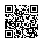 ABM18DTMN-S189 QRCode