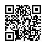 ABM18DTMT QRCode