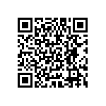 ABM2-10-000MHZ-D4Y-T QRCode