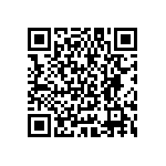 ABM2-15-000MHZ-D4Y-T QRCode