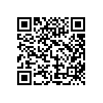 ABM2-22-1184MHZ-D4Y-T QRCode