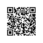 ABM2-27-000MHZ-D4Y-T QRCode