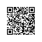 ABM2-40-000MHZ-D4YF-T QRCode