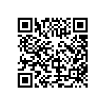 ABM2-9-8304MHZ-D4Y-T QRCode