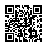 ABM22DRAH QRCode