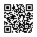 ABM22DRMD-S328 QRCode