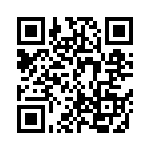 ABM22DRMN-S288 QRCode