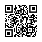 ABM22DRMS-S288 QRCode