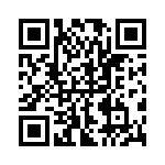 ABM22DRMZ-S664 QRCode