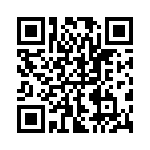 ABM22DRSD-S328 QRCode