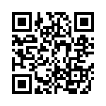 ABM22DRSN-S273 QRCode