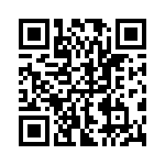 ABM22DRSS-S288 QRCode