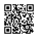 ABM22DRST QRCode