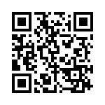 ABM22DRTI QRCode