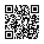 ABM22DRTS-S13 QRCode