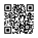 ABM22DRTS QRCode