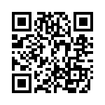 ABM22DRUS QRCode