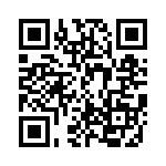 ABM22DRYH-S13 QRCode