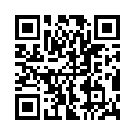 ABM22DRYN-S13 QRCode